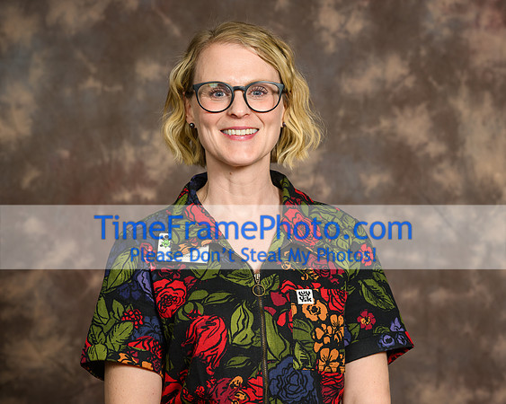 25MSU-BJG-Portraits-004