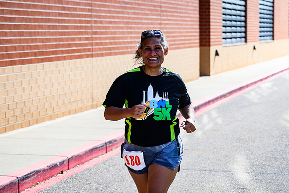 24BWL-Finish-811