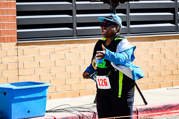 24BWL-Finish-834