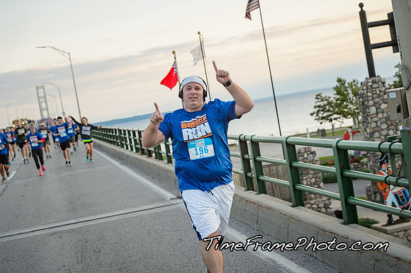 16MBR-BridgeRun-0571