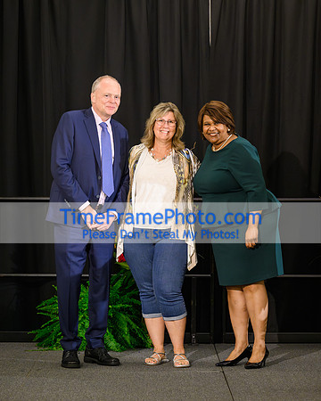 24MSU-ServiceAwards-Awards-024