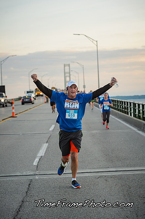 16MBR-BridgeRun-0563