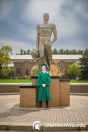 24MSUSpring-0426-Alumni-332