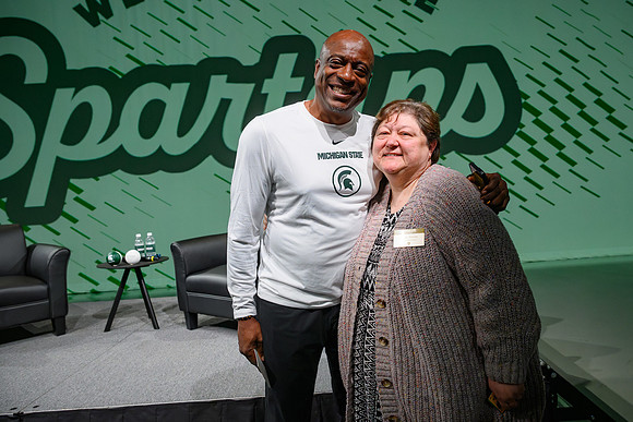 24MSU-AO-GrandMarshal-078