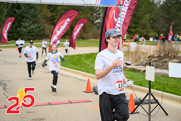 25RFTH-5k-628