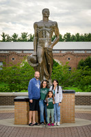 22MSU-FamilyWeekend-118