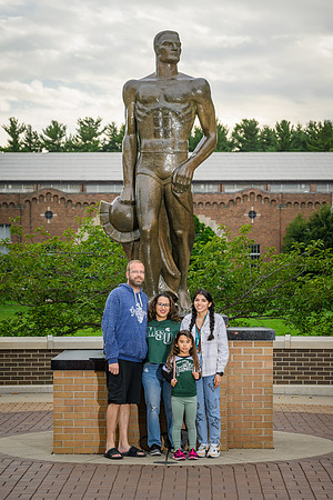 22MSU-FamilyWeekend-118