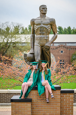 20MSU-Spring-Sun-295