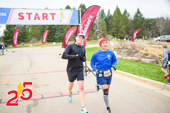 25RFTH-5k-110