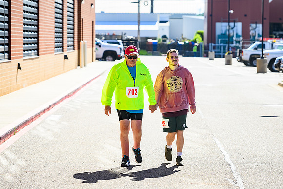 24BWL-Finish-791