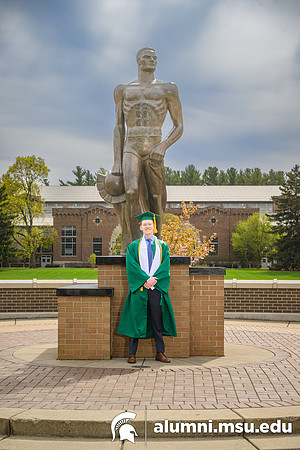 24MSUSpring-0426-Alumni-324