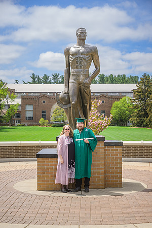 25MSUSpring-0503-Alumni-065
