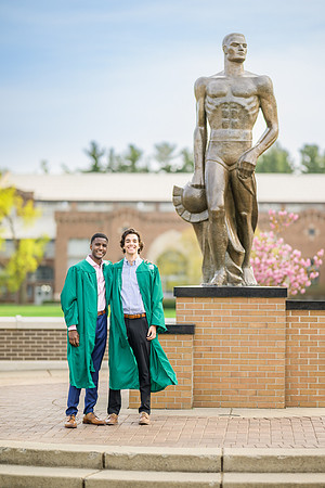 25MSUSpring-0428-DaveJoey-026