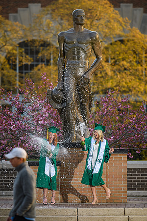 21MSUSpring-0423-116