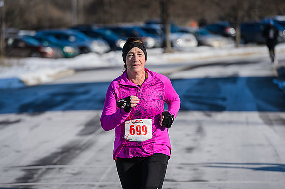 16PB_Finish_257