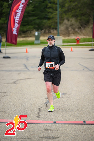 25RFTH-5k-209