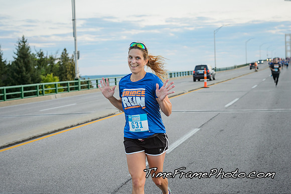 16MBR-BridgeRun-0232