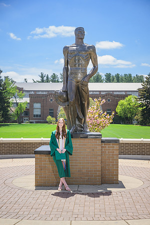 25MSUSpring-0503-Alumni-249