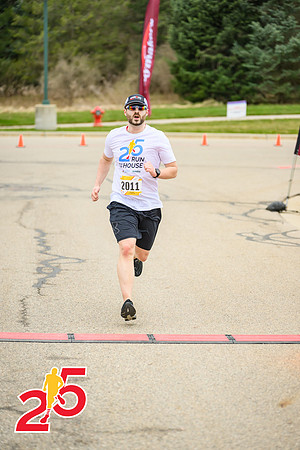 25RFTH-10k-236
