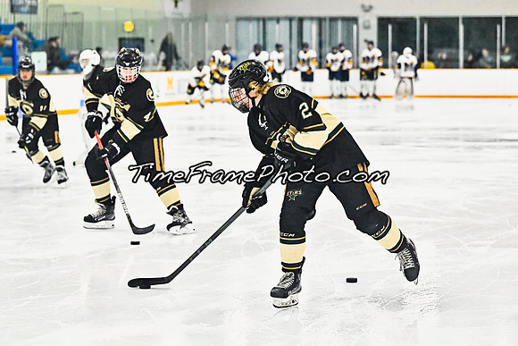 22EastsideHockey-042