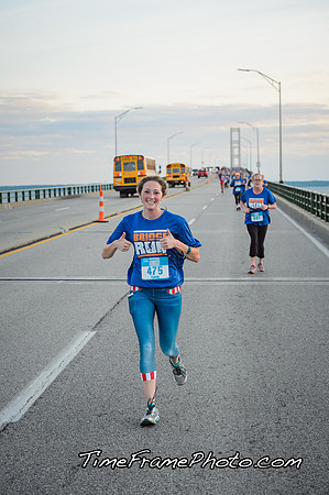 16MBR-BridgeRun-0401