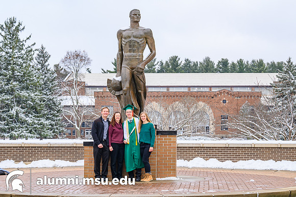 21MSUFall-1218-591