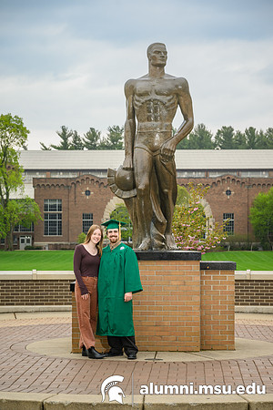 24MSUSpring-0428-Alumni-071