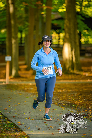 19DITW_Finish_099
