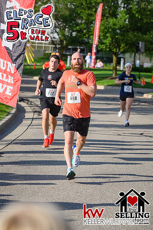 24ER-Finish-0223