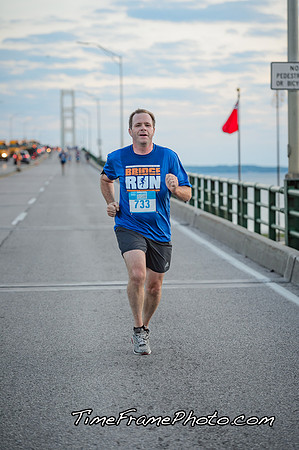 16MBR-BridgeRun-0061