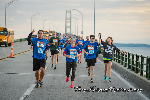16MBR-BridgeRun-0572