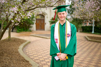 25MSUSpring-0421-Evan-008