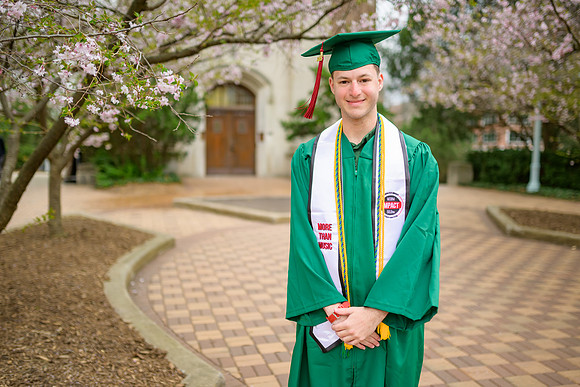 25MSUSpring-0421-Evan-008