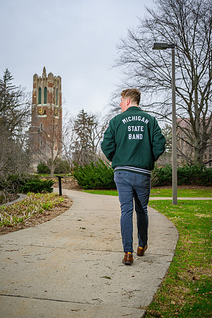 22MSUSpring-0415-Yates-023