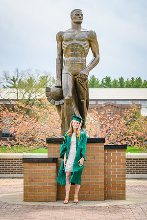 20MSU-Spring-Sun-331