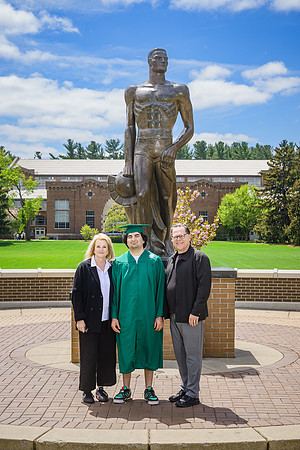 25MSUSpring-0503-Alumni-183