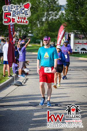 25ER-Finish-1239