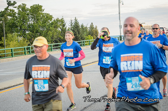 16MBR-BridgeRun-0593