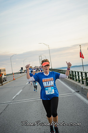 16MBR-BridgeRun-0559