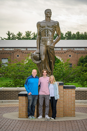 22MSU-FamilyWeekend-108