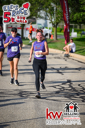 25ER-Finish-1305