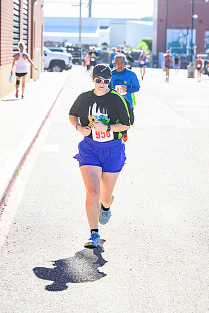 24BWL-Finish-426