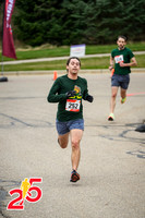 25RFTH-5k-005