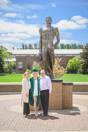 25MSUSpring-0503-Alumni-181