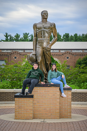 22MSU-FamilyWeekend-142