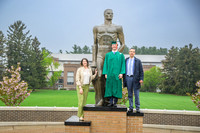 25MSUSpring-0504-Alumni-196