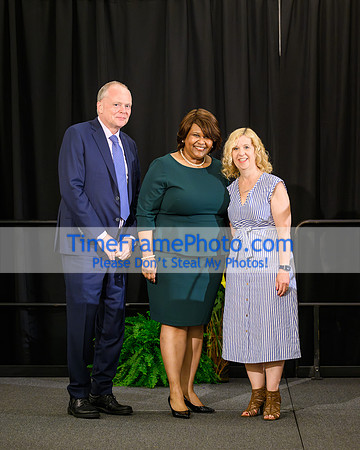 24MSU-ServiceAwards-Awards-001