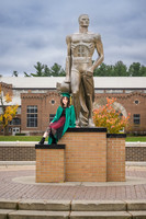 24MSUFall-1116-Bailey-006