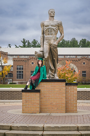 24MSUFall-1116-Bailey-006
