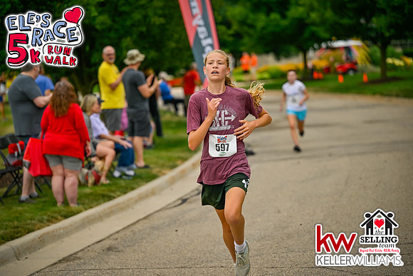 22ER-Finish-0121